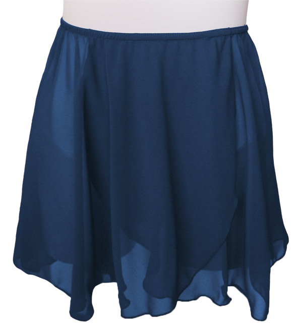 バレエ スカート 子供 大人 レオタードにゴムのスカートを 無地 プルオンスカート 日本製 ジュニア キッズ 子ども 130 140 150 大人のの通販はau Pay マーケット バレエサヨリ Au Pay マーケット店