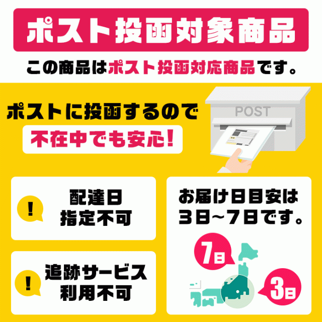 美容液シートパック 40枚 | 大容量 フェイスマスク フェイスパック プラセンタ コラーゲン ヒアルロン酸 白金 プロテオグリカン 業務用