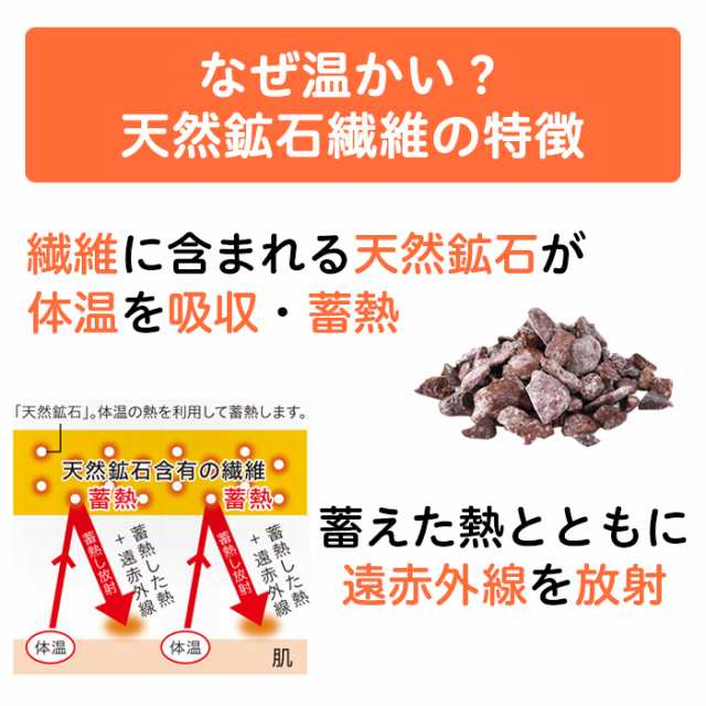 じんわり 温める あたためほぐし アイマスク 疲れ目 目元 癒し 就寝 リラックス 休憩時間 出張 ホット 遠赤外線効果 天然鉱石オーラストの通販はau Pay マーケット Vickyplaza