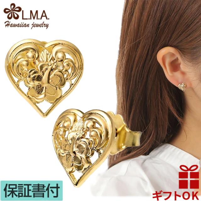 (未使用･未開封品)Bbcw Natural History Collection 2 Featuring Life [DVD] 81cYSbzyOQL._UF350,350_QL50_.jpg