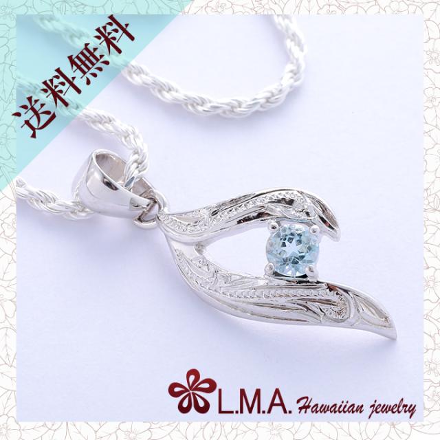 01/50】瀬古樹 直筆サインカード 横浜FC【ファーストナンバー】