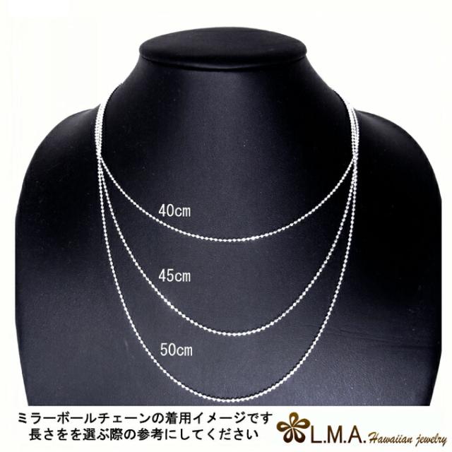 【Hawaii jewelry】ハワイコアウッド・ペンダントトップ 楽天市場】ハワイアンジュエリー コアウッド ペンダントトップ