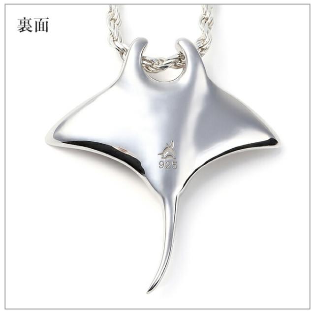 ハワイアンジュエリー ネックレス ペンダントトップ ヘッド