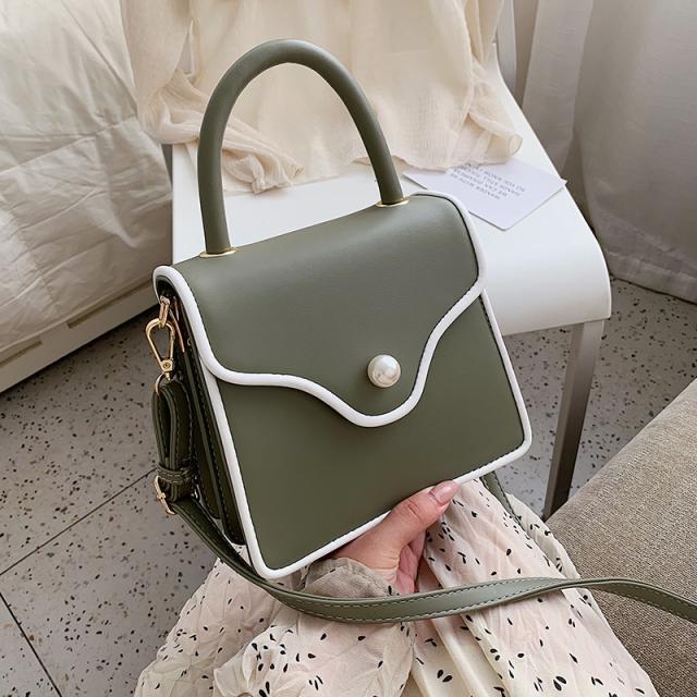 渇き 請願者 リテラシー ショルダー バッグ オルチャン Baystatestoveshop Com