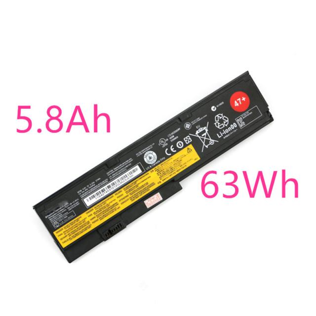 新品 Lenovo Thinkpad Ibm X200 X200s X201 X201i X220 X220i ノートpc用バッテリー Lenovo X200 バッテリー 交換用 電池 容量 63whの通販はau Pay マーケット S B