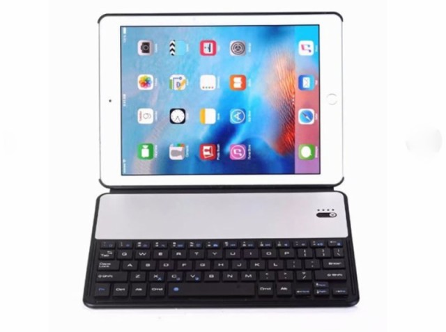 Ipad Pro 9 7 Bluetooth キーボードカバー キーボードケース Ipad5 Ipad6 Ipad Air Air2 Ipad 第6世代 ケース ワイヤレスキーボードの通販はau Pay マーケット S B