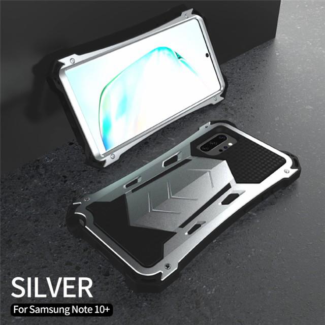 Galaxy Note10 金属ケース 新型 スマホ Galaxy Note10 ケース スマホケース Galaxy Note10 Plus 携帯カバー ギャラクシーノート10 ケーの通販はau Pay マーケット S B