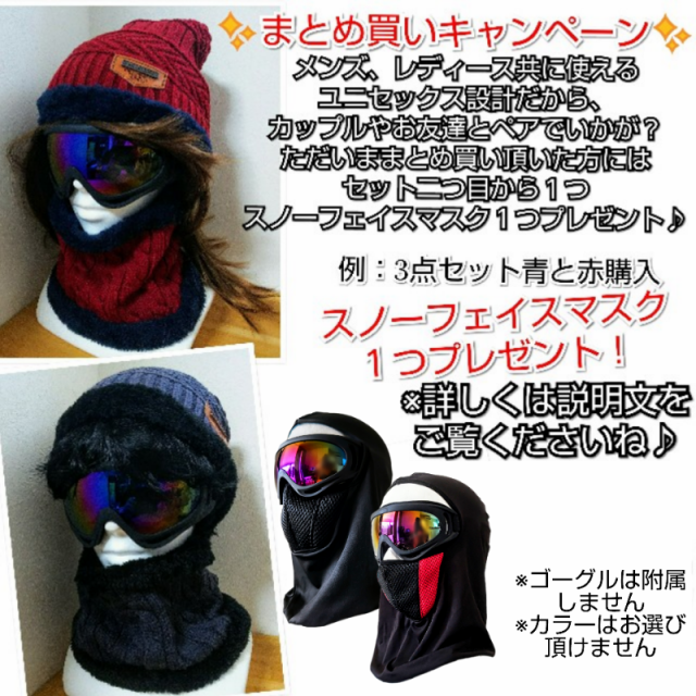 スキー スノーボード スノボ スノボー ゴーグル レディース