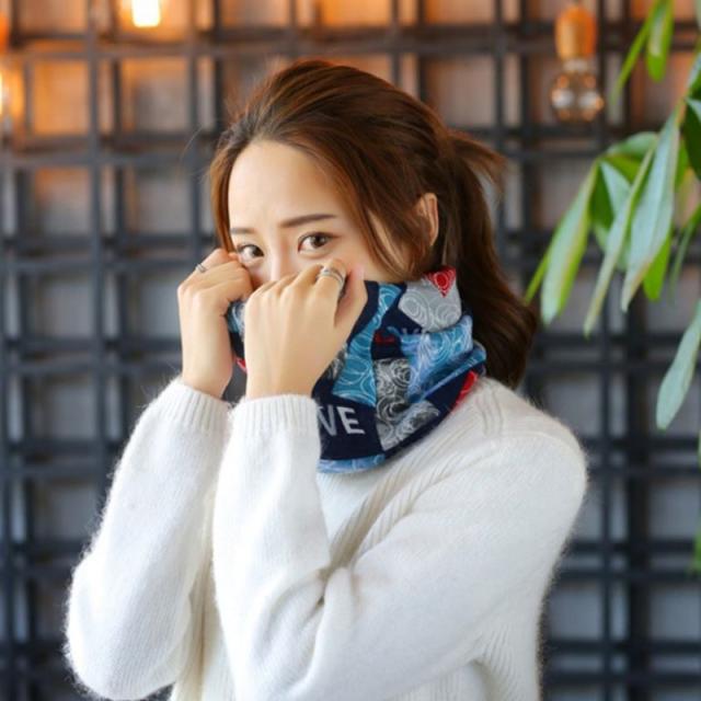 ニット帽 ネックウォーマー ターバン ヘアバンド フェイスマスク レディース エスニック 防寒 春 秋 おしゃれ 帽子 キャップ ツイストワの通販はau Pay マーケット Sports Kuiyouo 当日 翌日発送 全品送料無料