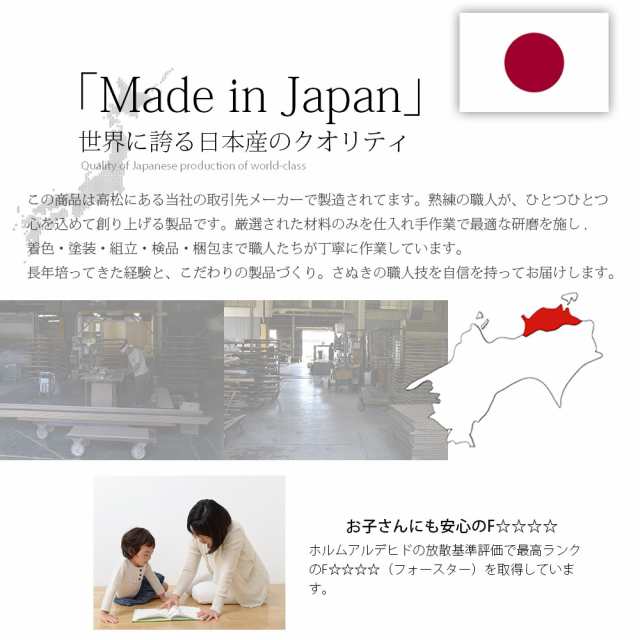 こたつ天板 のみ 正方形 75 こたつ用天板 両面仕様 リバーシブル 国産 日本製 高級 天然木 ケヤキ 75×75cm おしゃれ こたつ板 新生活の通販はau PAY マーケット - SANCOTA INTERIOR こたつ天板 のみ 正方形 75 こたつ用天板 両面仕様 リバーシブル 国産 日本製 高級 天然木 ケヤキ 75×75cm おしゃれ こたつ板 新生活の通販はau PAY マーケット - SANCOTA INTERIOR