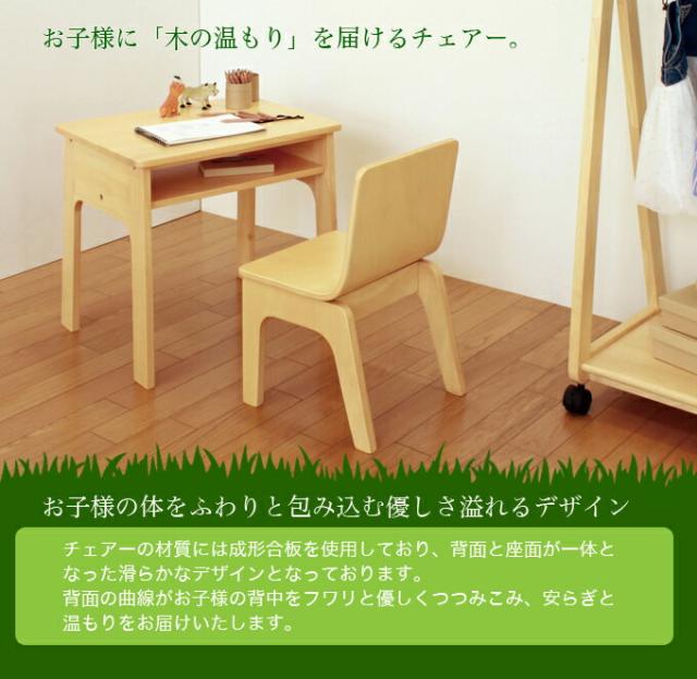 キッズチェアー ミクル 送料無料 キッズチェア キッズ チェアー 木 木製 ローチェア ローの通販はau Pay マーケット かぐわん