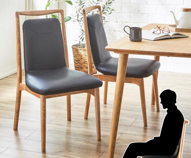 ダイニング4点セット ダッキン 長椅子 ダイニングテーブル 4点セット 長椅子 ダイニングテーブルセット 4人掛け ベンチ 北欧の通販はau Pay マーケット かぐわん