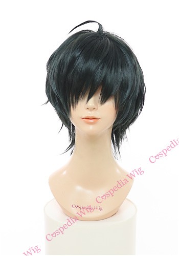 宜保愛子イジメを斬る!!—オカルト論争解明マニュアル(中古品)の
