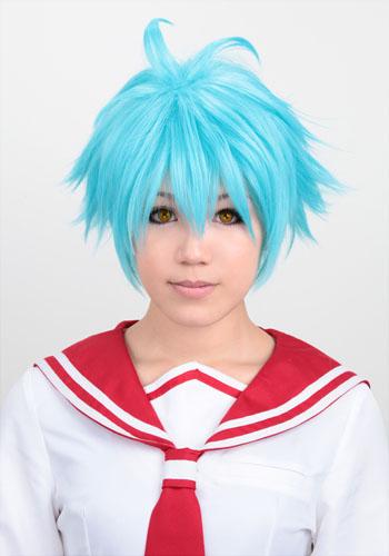緋弾のアリア レキ 風 ウィッグ キャラウィッグ コスプレウィッグ フルウィッグ コスプレ 耐熱の通販はau Pay マーケット コスペディアウィッグ 緋弾のアリア レキ 風 ウィッグ キャラウィッグ コスプレウィッグ フルウィッグ コスプレ 耐熱の通販はau Pay マーケット コスペディアウィッグ