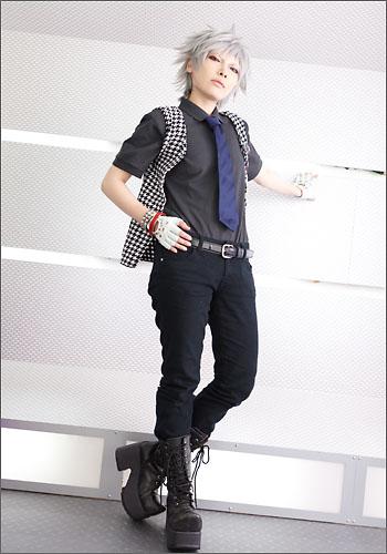 うたの プリンスさまっ Debut 黒崎 蘭丸 風ウィッグ キャラウィッグ コスプレウィッグ フルウィッグ コスプレ 耐熱の通販はau Pay マーケット コスペディアウィッグ