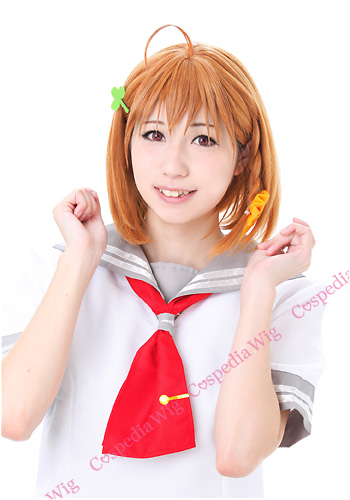 ラブライブ サンシャイン 高海千歌 風 ウィッグ キャラウィッグ コスプレウィッグ フルウィッグ コスプレ 耐熱の通販はau Pay マーケット コスペディアウィッグ ラブライブ サンシャイン 高海千歌 風 ウィッグ キャラウィッグ コスプレウィッグ フルウィッグ コスプレ 耐熱の通販はau Pay マーケット コスペディアウィッグ