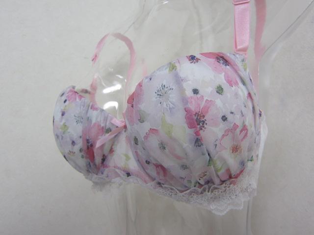 E Fカップ レース ピンク ブルー ブラショーツセット 大きいサイズ 激安 プチプラ E70 E75 E80 E85 F70 F75 F80 F85 の通販はau Pay マーケット モデルルック