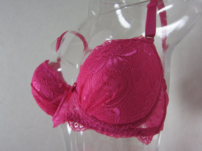 E Fカップ レース 赤 ブルー 黒 ブラショーツセット 大きいサイズ 激安 プチプラ E70 E75 E80 E85 F70 F75 F80 F85 の通販はau Pay マーケット モデルルック