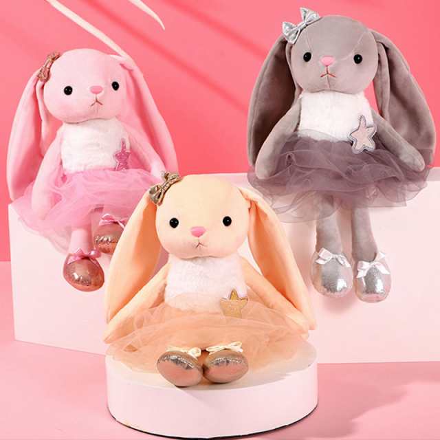憧れの おもちゃ 女の子 まとめ売り 男の子