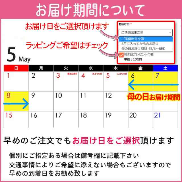 母の日 プレゼント ギフト 早割 カーネーション ベア クマセット 誕生日プレゼント 60代 50代 40代 30代 フラワーギフト 母の日限定の通販はau Pay マーケット パールパティ