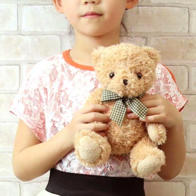 ぬいぐるみ くま テディベア リボン プレゼント キッズ 子供 女の子 ふわふわ お手頃サイズ 4色 ベージュ ホワイト ピンク ブラウンの通販はau Pay マーケット パールパティ ぬいぐるみ くま テディベア リボン プレゼント キッズ 子供 女の子 ふわふわ お手頃サイズ 4色 ベージュ ホワイト ピンク ブラウンの通販はau Pay マーケット パールパティ