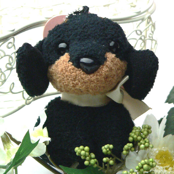 レビューで10 ポイント 可愛い ボールチェーン 人気犬種大集合 ストラップ ボールチェーン ドッグ 犬 ぬいぐるみ プレゼント の通販はau Pay マーケット パールパティ