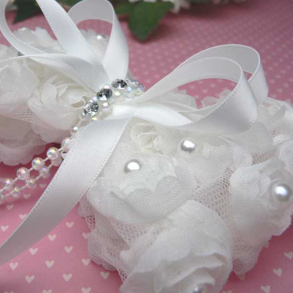 レビューで10 ポイント ヘアアクセサリー バレッタ キッズ 子供 女の子 髪飾り リボン お団子ネット シニヨンネット バレエ バレエ用の通販はau Pay マーケット パールパティ