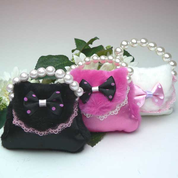 レビューで10 ポイント ヘアアクセサリー リボン キッズ 子供 女の子 髪飾り パール かばん型 バレエ バレエ用品の通販はau Pay マーケット パールパティ