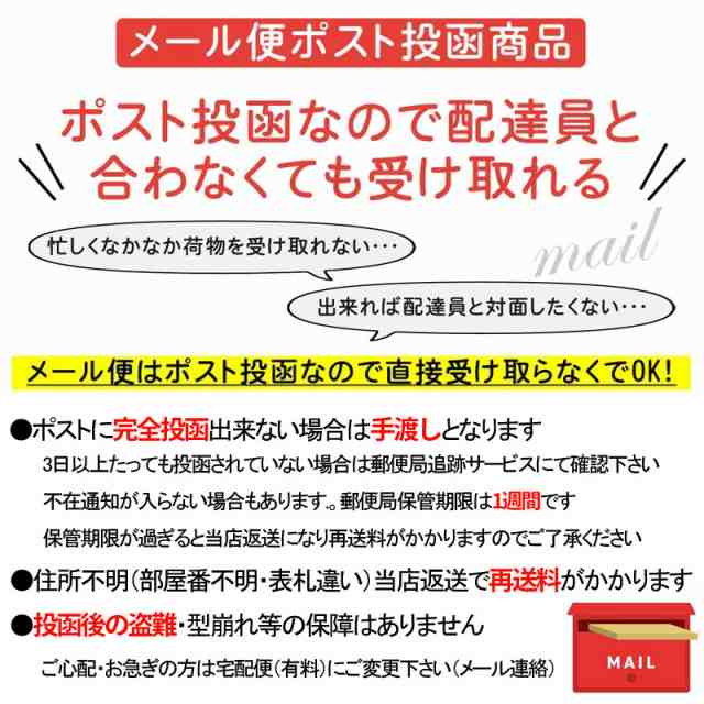 6個セット バレンタイン チョコ ギフト バレンタインチョコ 高級 ばらまき チョコレート バレンタインデー 詰め合わせ お菓子 個別包装の通販はau Pay マーケット パールパティ