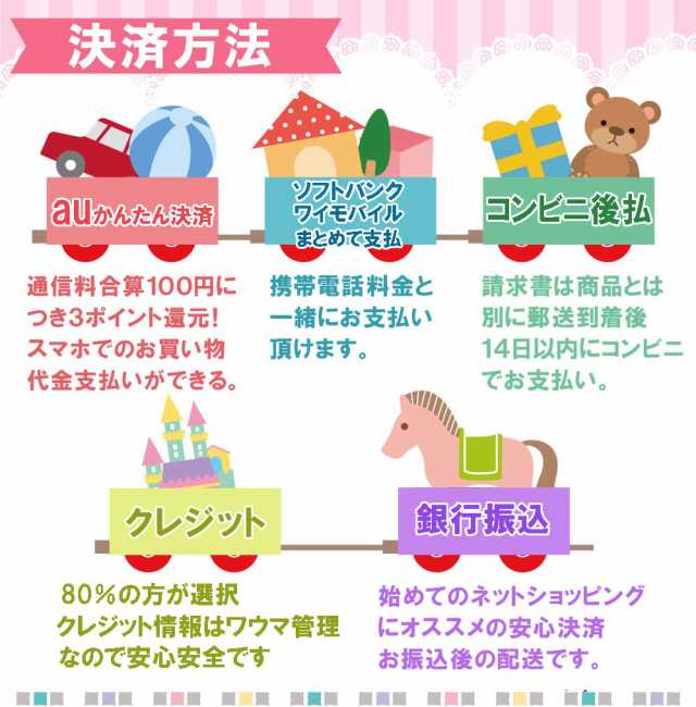 レビューで10 ポイント ぬいぐるみ くま テディベア プレゼント キッズ 子供 女の子 ミニベアー Ash Lovers クリスマス プレゼント の通販はau Pay マーケット パールパティ