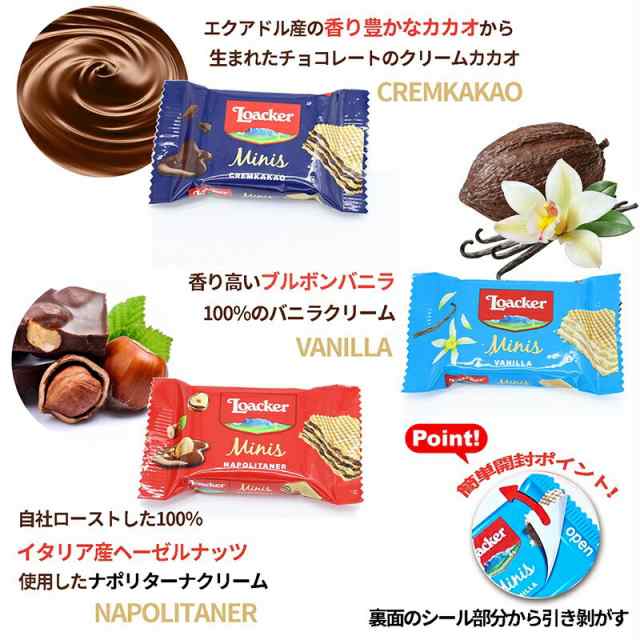 ホワイトデーお返し クッキー バレンタイン 義理チョコ チョコレート