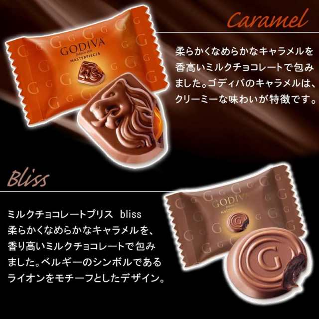 リンツ Lindt ゴディバ Godiva バレンタイン チョコ 高級 チョコギフト チョコ ばらまき バレンタインデー チョコレートの通販はau Pay マーケット パールパティ