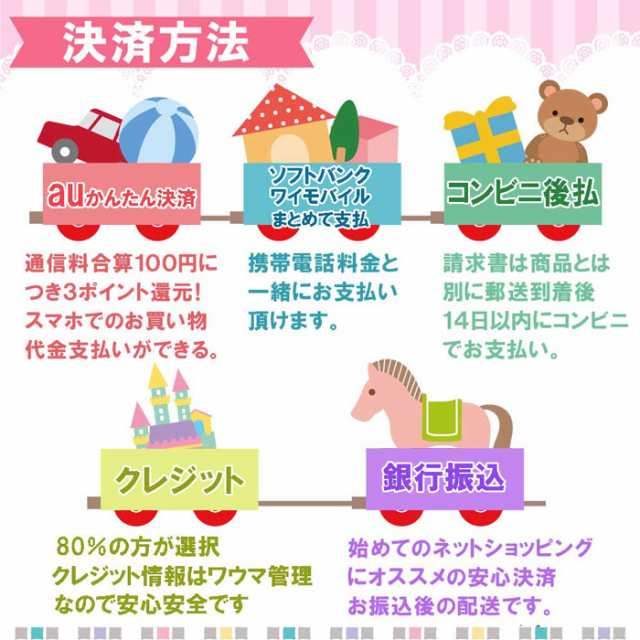 送料無料6個セット クリスマス お菓子 業務用 詰め合わせ 子供 クリスマスプレゼント 雑貨 子供会 景品 配布ノベリティ 誕生会 サンタの通販はau Pay マーケット パールパティ