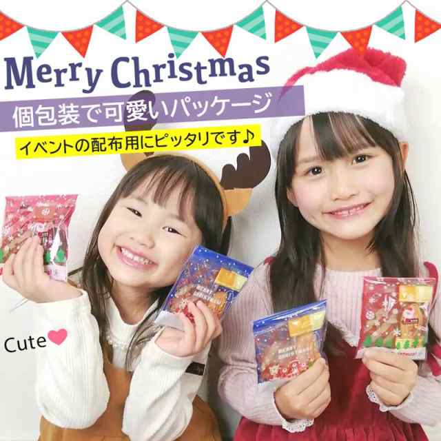 クリスマス お菓子 詰め合わせ 業務用 100個 お得セット 子供 キッズ サンタ プレゼント イベント 駄菓子 子ども会 お楽しみ会