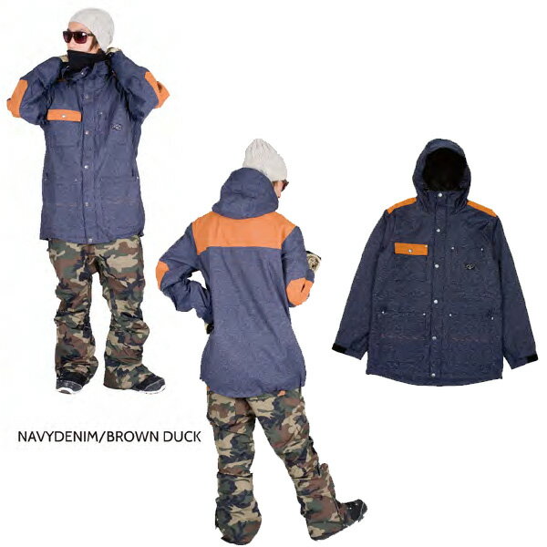 14 15 Scape Revolver Jacket Scape ウエア Scape ウェア エスケープ ウェア Scape スノーボードウェア Scape の通販はau Pay マーケット クラブイッツオンライン