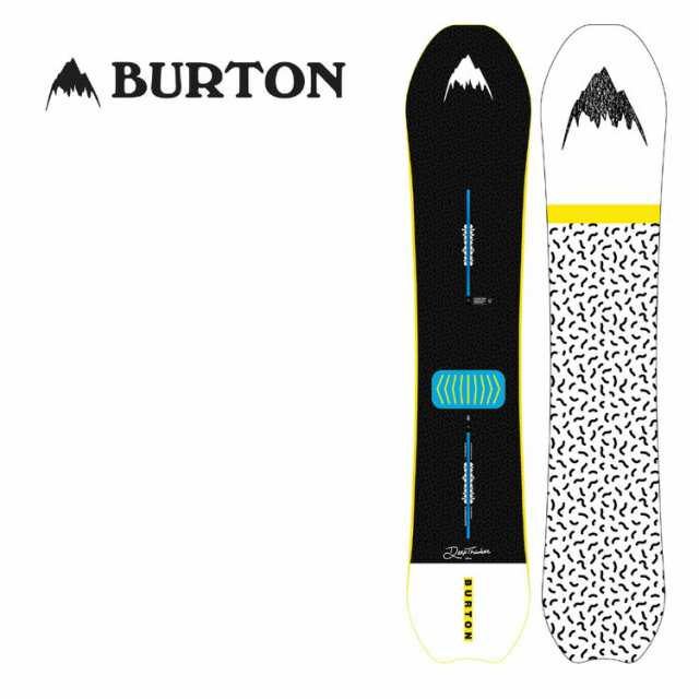 18 19 Burton Deep Thinker 18 19 バートン Deep Thinker Burton 18 19 Burton Deep Thinker 18 19 Burton ボード バートン の通販はau Pay マーケット クラブイッツオンライン