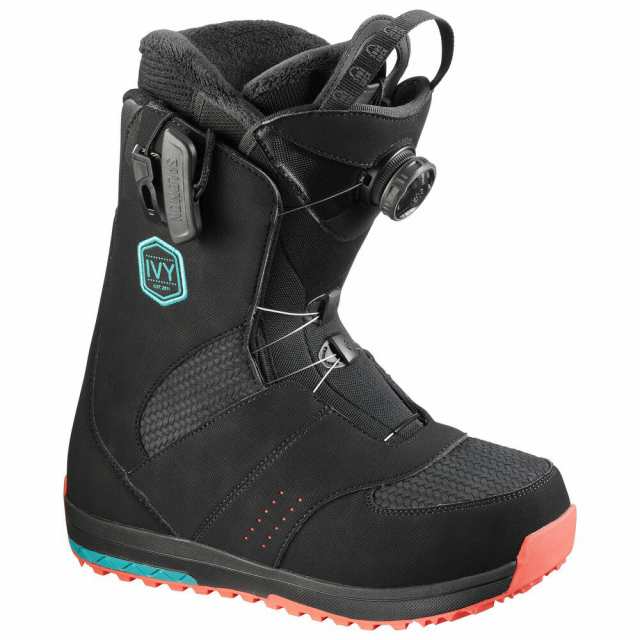 salomon 2016