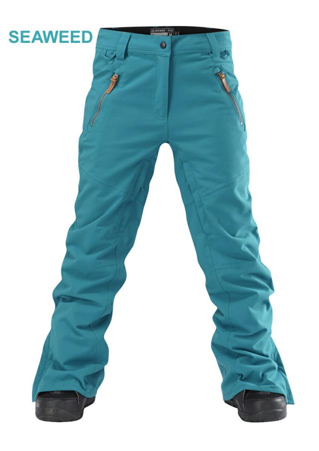 16 17 Westbeach Amery Pant アメリーパンツ Westbeach パンツ スノーボードウェアwestbeach スノボウェアwestの通販はau Pay マーケット クラブイッツオンライン