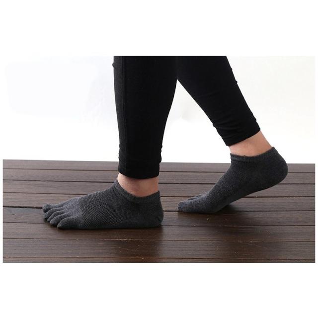 5本指 ソックス 靴下 メンズ 2足 セット 五本指 くつした そっくす めんず かっこいい 二足セット アウトドア レジャー スポーツ ポインの通販はau Pay マーケット スポーツ ファッション Value Lab