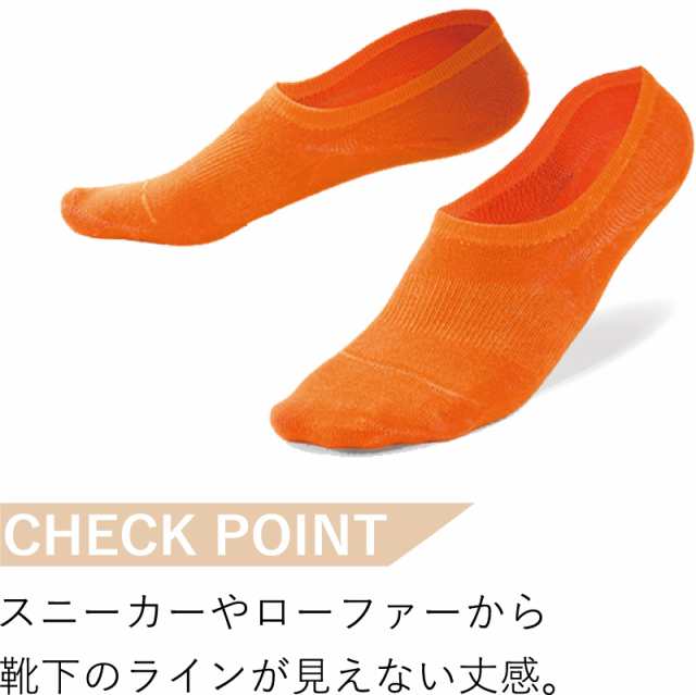 くるぶしソックス メンズ ソックス フットカバー 靴下 くるぶし そっくす メンズ 脱げない スニーカーソックス ショート スニーカー アンの通販はau Pay マーケット スポーツ ファッション Value Lab