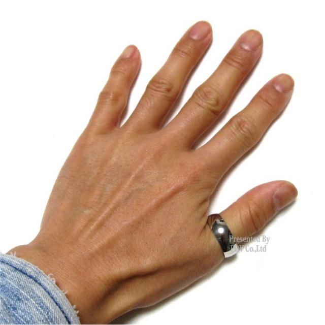 指輪 メンズ アクセサリー クリスマス プレゼント アレルギーフリー リング 幅広 ワイドリング ステンレス シンプル おしゃれ 極太 サーの通販はau Pay マーケット スポーツ ファッション Value Lab