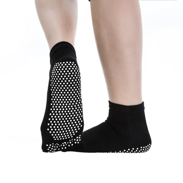 ランニングソックス ソックス 5本指 靴下 滑り止め ヨガソックス スポーツソックス スポーツウェア ジムウェア トレーニングウェア ランの通販はau Pay マーケット スポーツ ファッション Value Lab