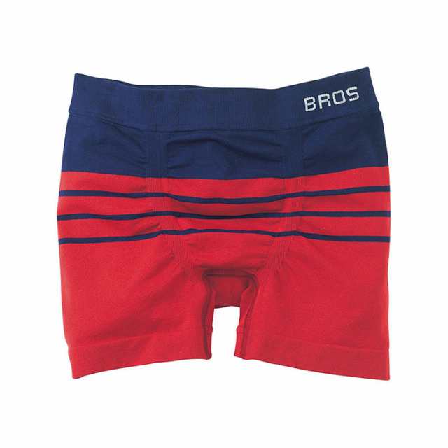 15%OFF ワコール ブロス BROS メンズ 下着 男性用 前閉じ ボクサー