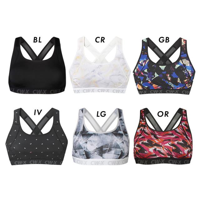 【新品】WACOAL cw-x スパッツ　Ｓ cw-x スパッツのおすすめ人気商品一覧 通販 - Yahoo!ショッピング