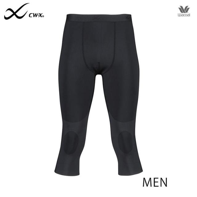 ブラジル産 ベリコサスニジダイコクコガネ 30mm 34mm