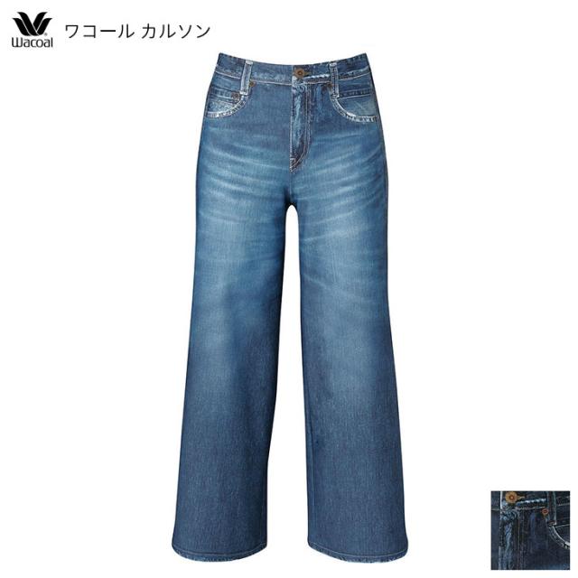 中古】(未使用・未開封品)Second World War 4: Their Fineest
