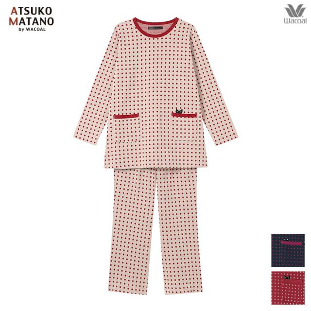 ワコールキッズ（Wacoal KIDS）/女児パジャマ（CTT210）