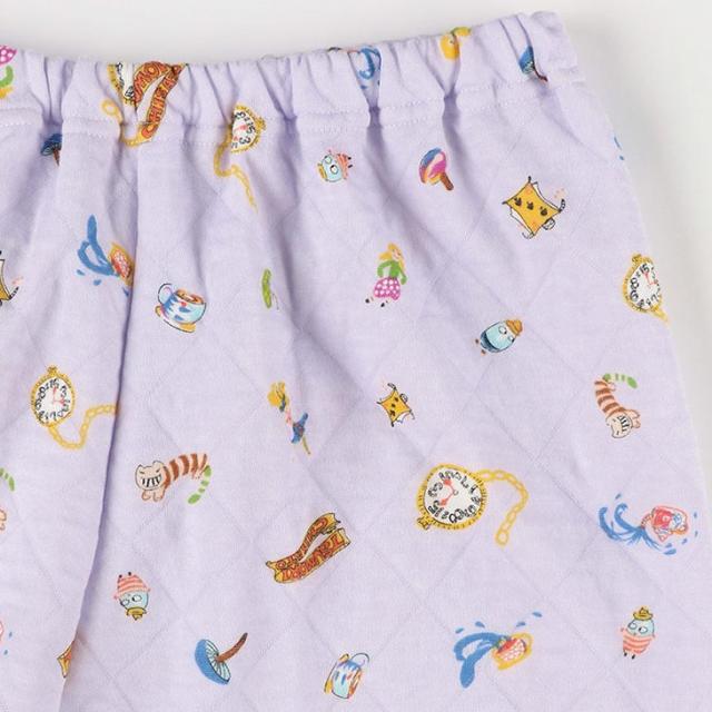 ツモリチサト tsumori chisato ワコール wacoal パジャマ ルームウェア