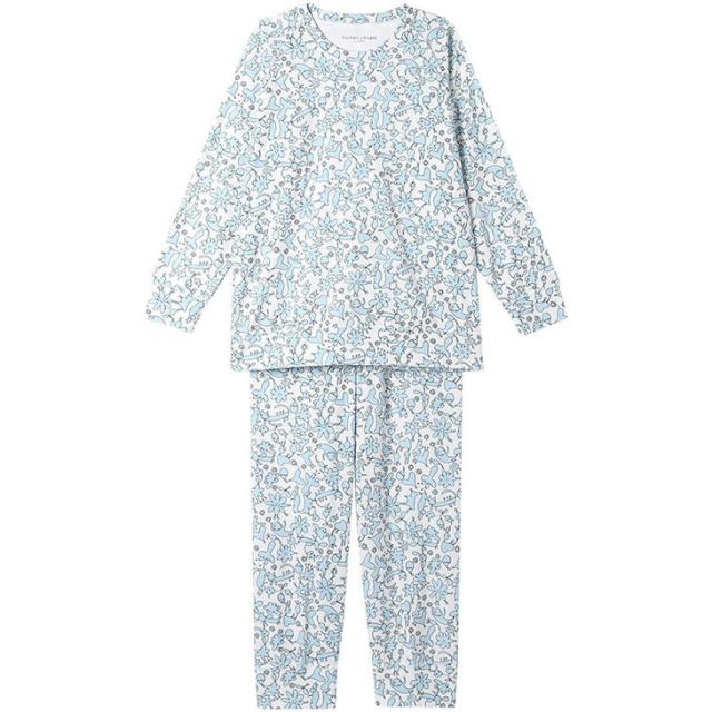 ツモリチサト tsumori chisato ワコール wacoal パジャマ ルーム