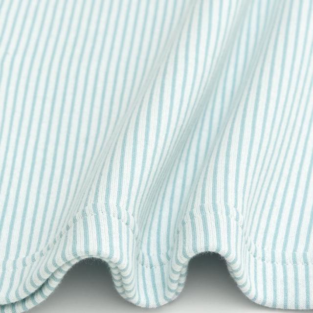 ワコール wacoal 睡眠科学 メンズ パジャマ ルームウェア 寝巻き 部屋着 ふわごころ YGW007_4
